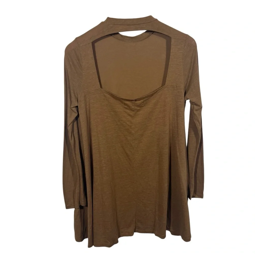 Free People Beach Elise Dress Size XS